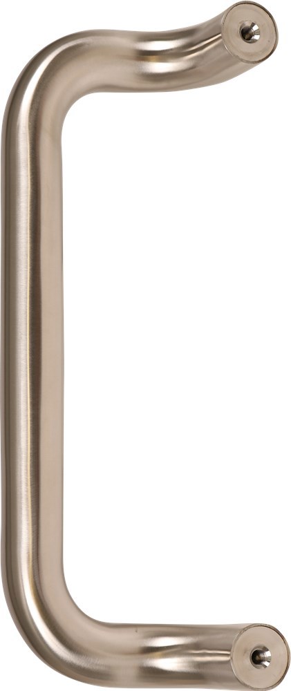 deurgreepset rvs a2 oxloc-6