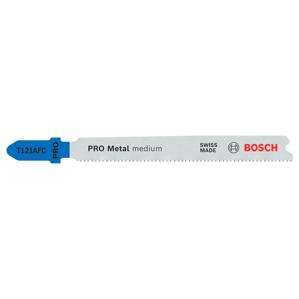 decoupeerzaagblad bosch for metal-4