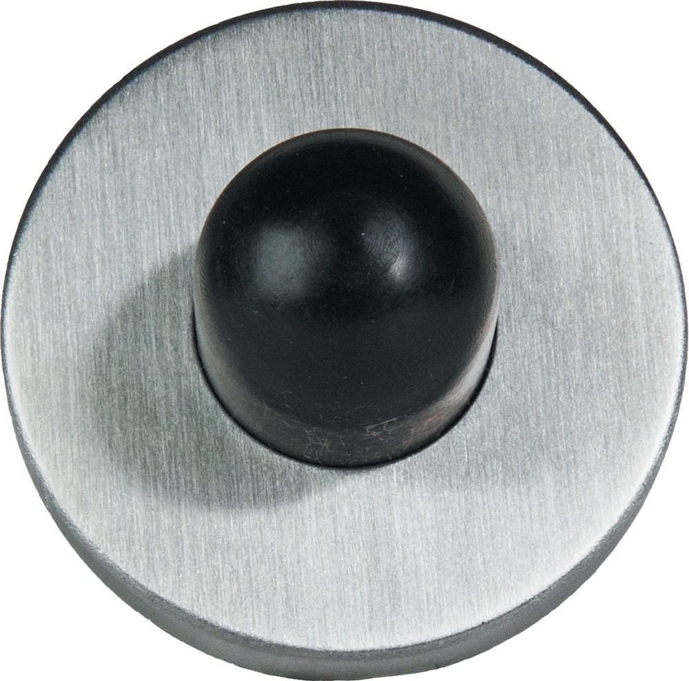 deurbuffer rvs a2 oxloc