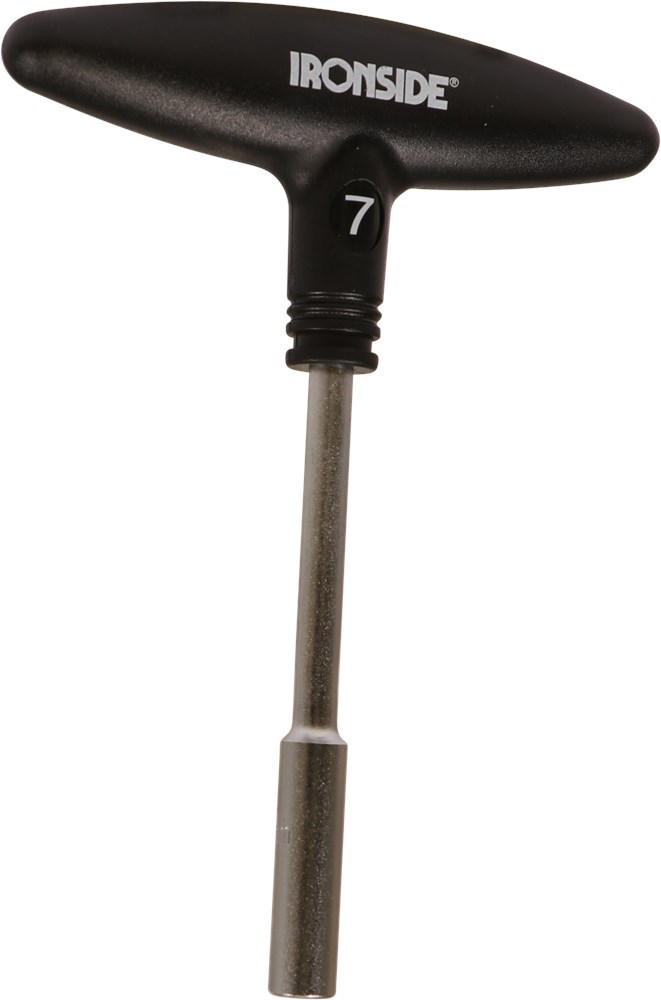 soksleutel ironside-5