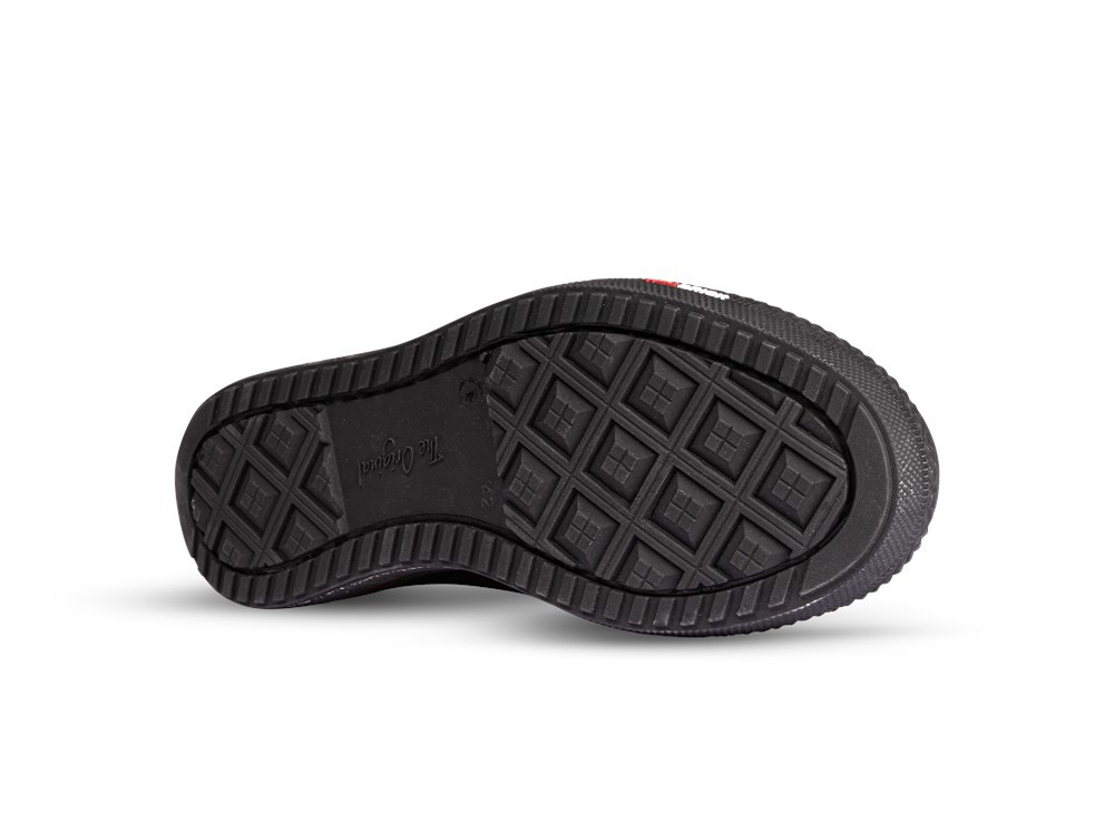 veiligheidsschoenen redbrick-3