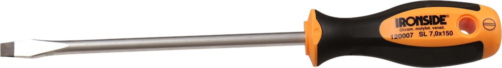 schroevendraaier zaagsnede ironside-4