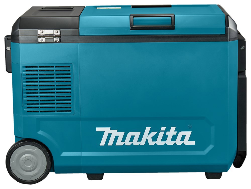 accu vries-/ koelbox makita-7