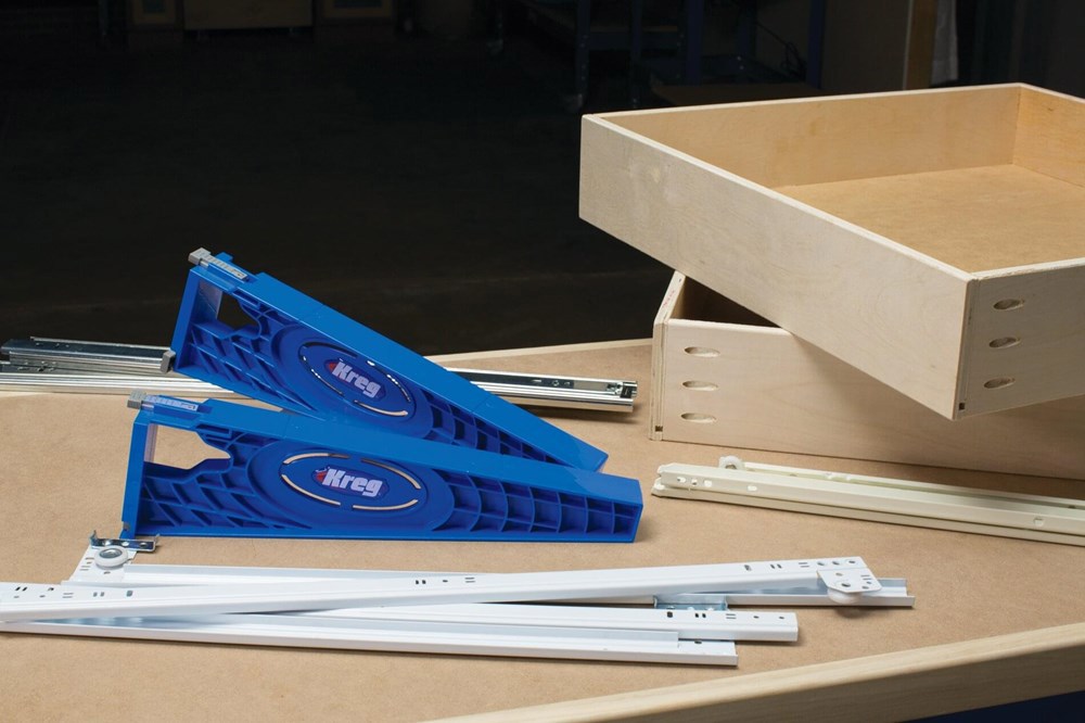 montagehulpstuk ladegeleiders kreg-5