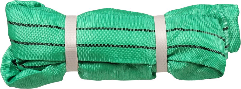 rondstrop polyester kelfort-4