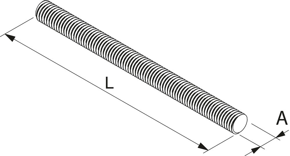 draadeind verzinkt fischer-3