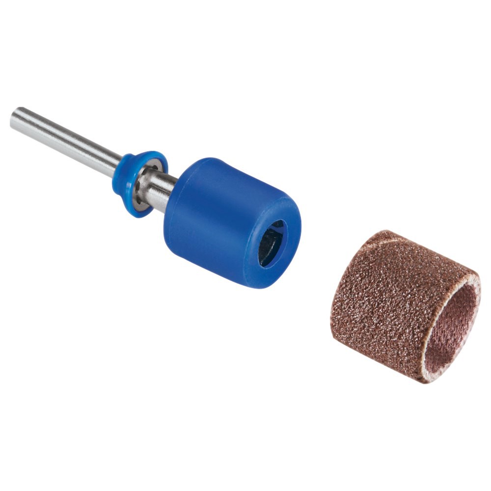 opspandoorn dremel-3