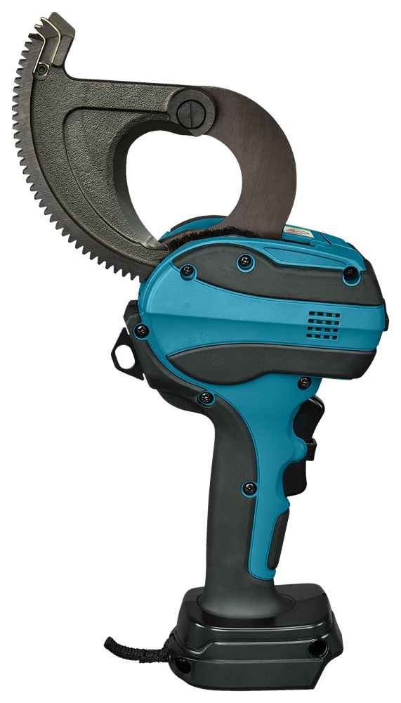 accu kabelschaar makita-5