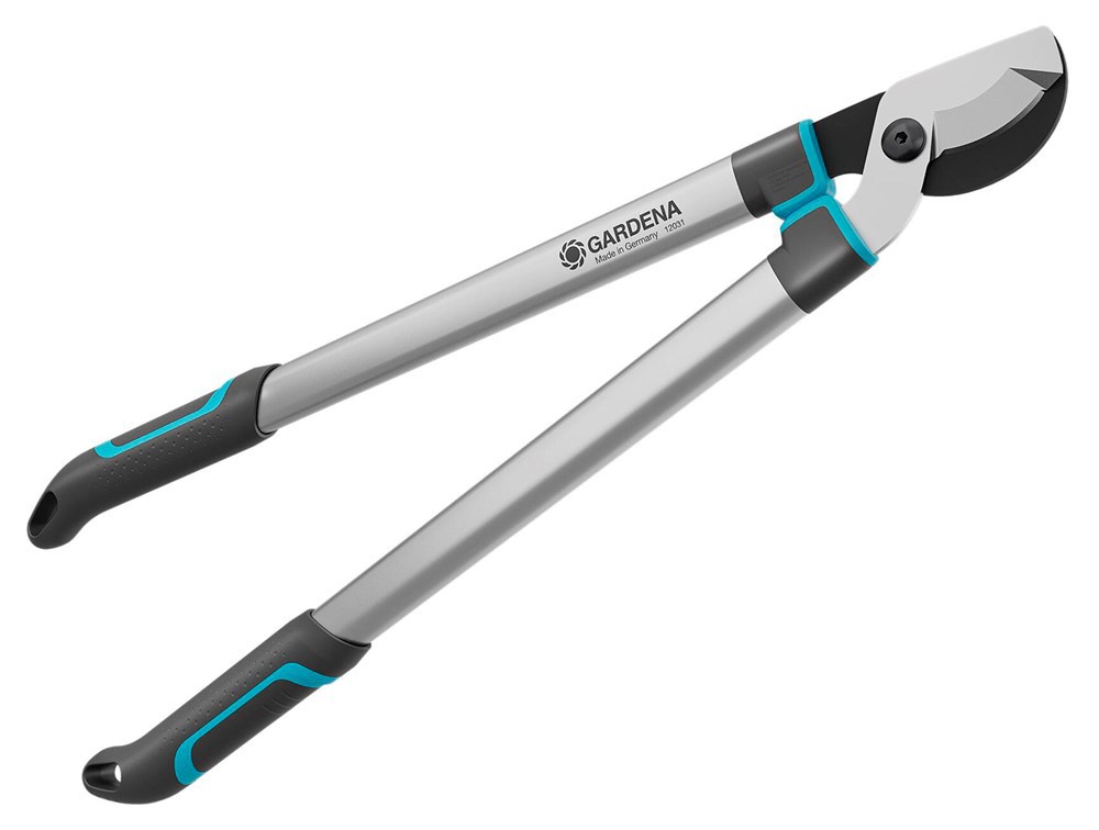 takkenschaar gardena-3