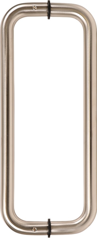 deurgreepset rvs a2 oxloc-10