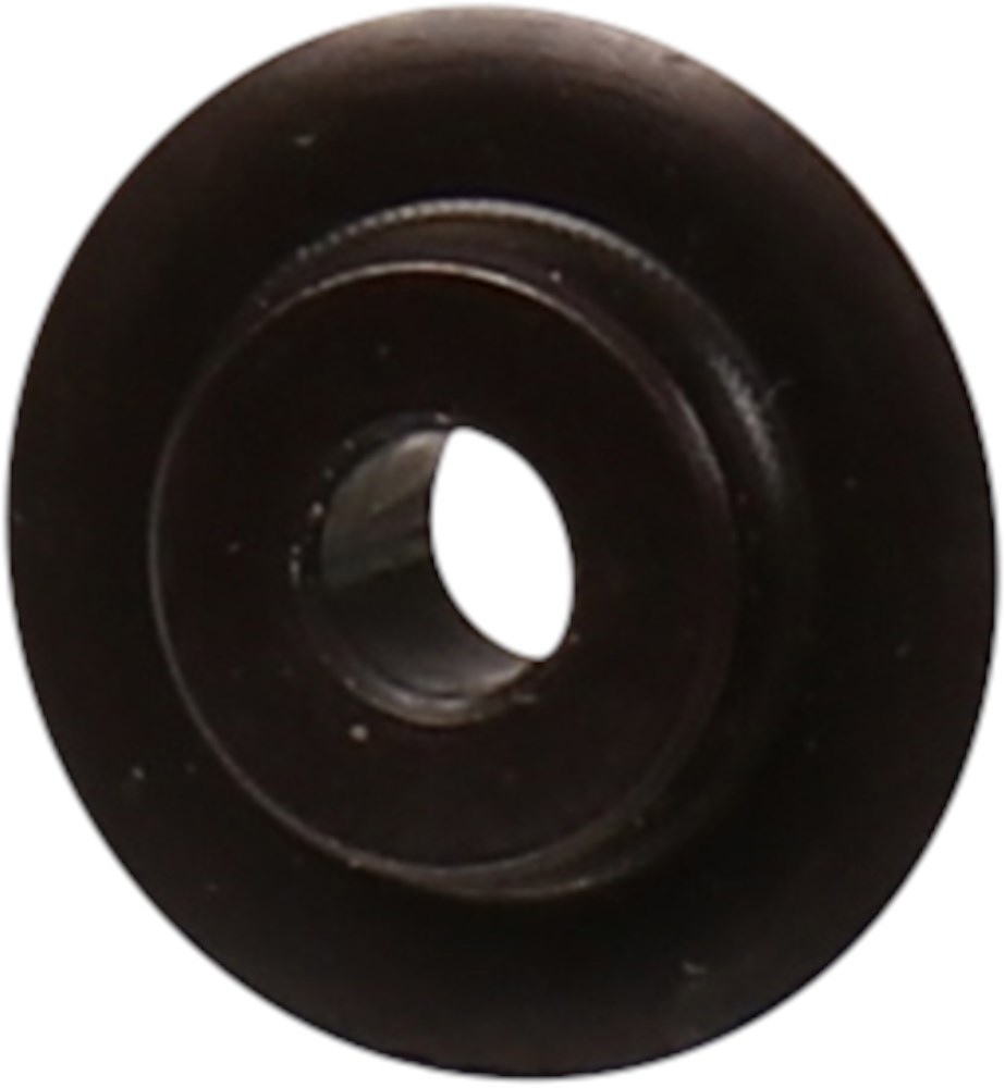 mesje voor pijpsnijder ironside-3