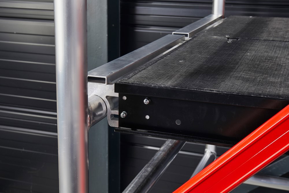 rolsteiger aluminium houtdeck altrex-10