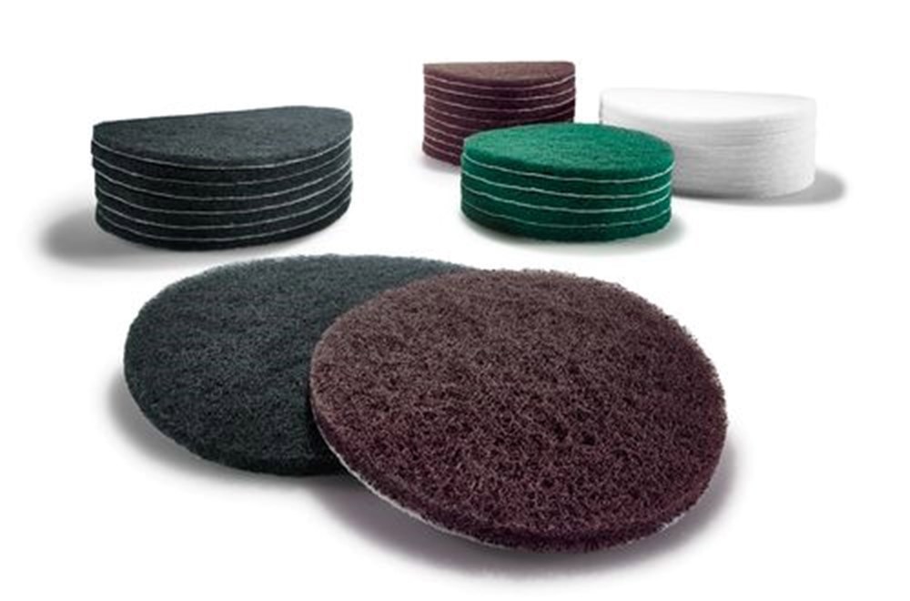 schuurschijf vlies festool-4