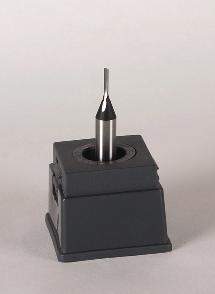 groeffrees hardmetaal stehle-3