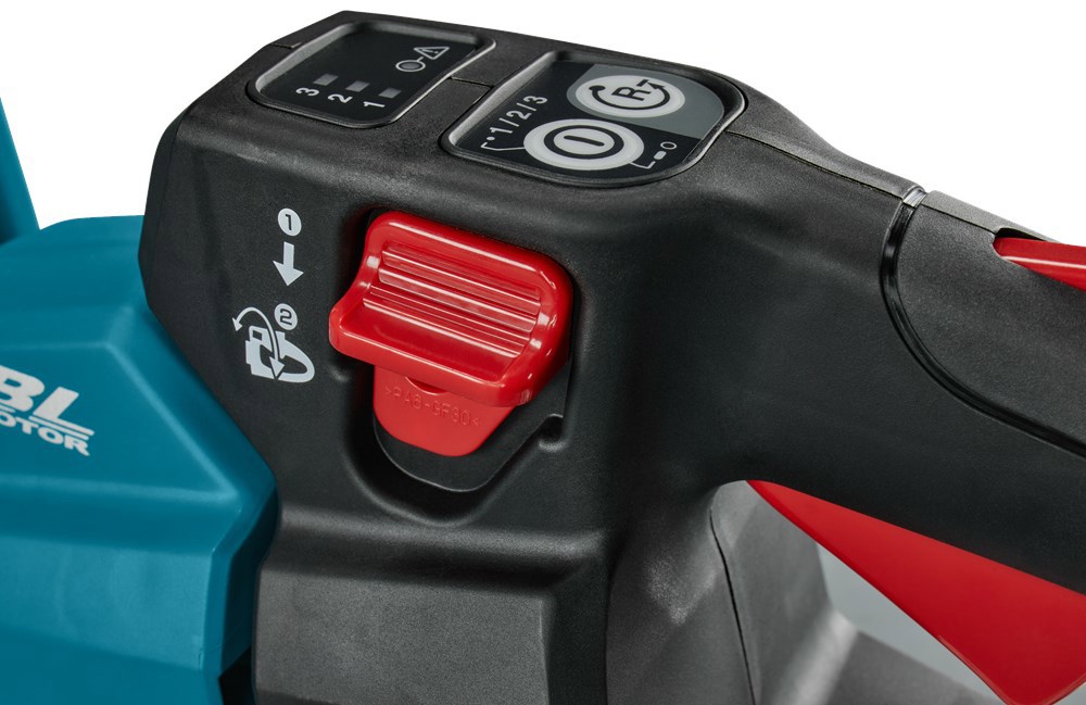 accu heggenschaar makita 600mm-11