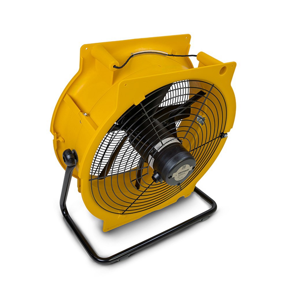 ventilator dryfast-3