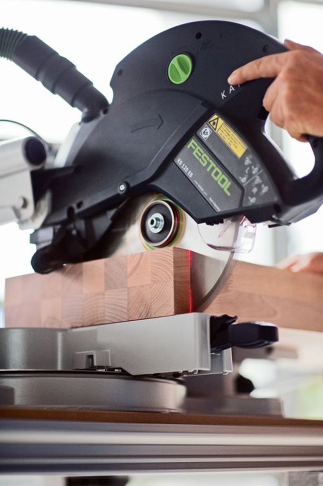radiaal afkortzaagmachine festool-5