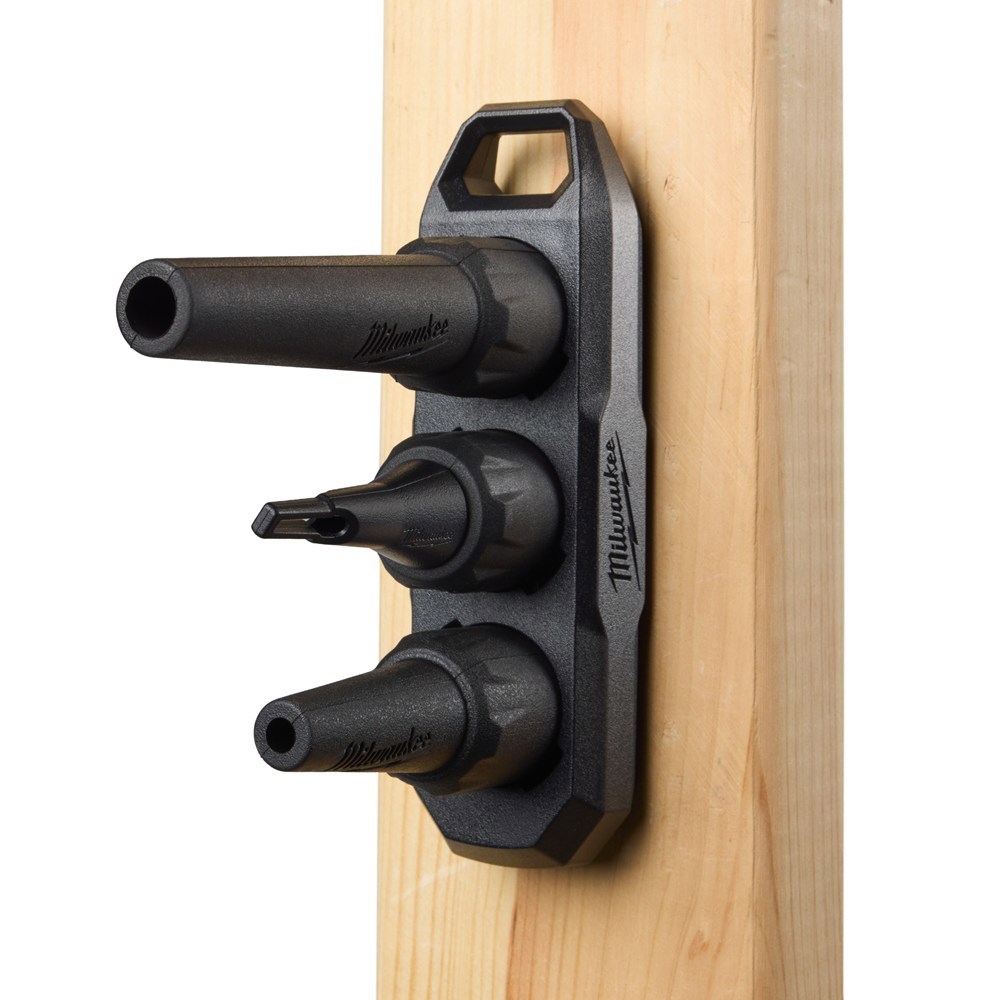 accu blaasmachine milwaukee-18