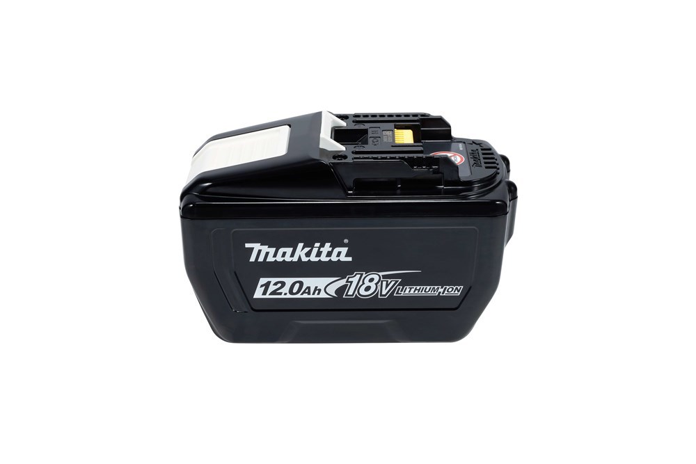 accu voor accumachine makita-4