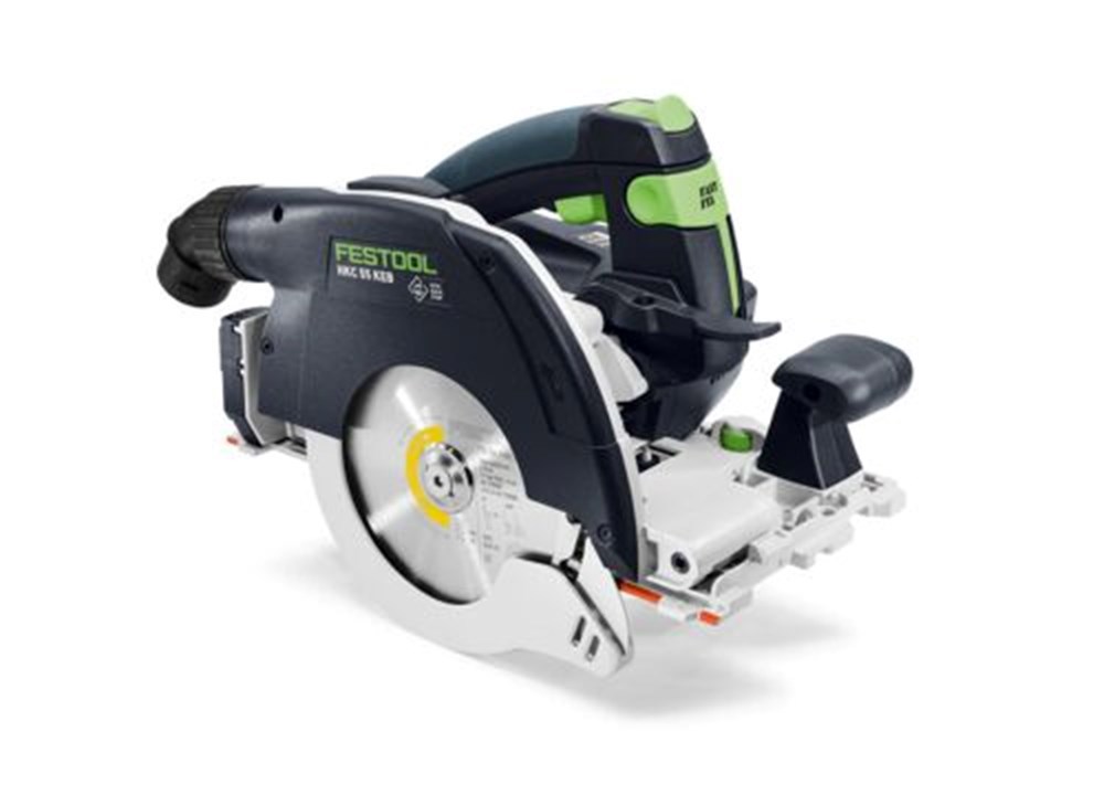 accu pendelkapzaag festool-3