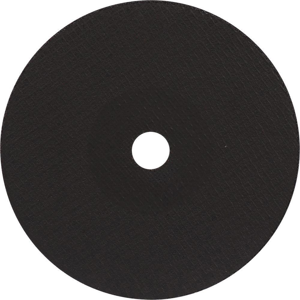 doorslijpschijf staal/rvs kelfort-3