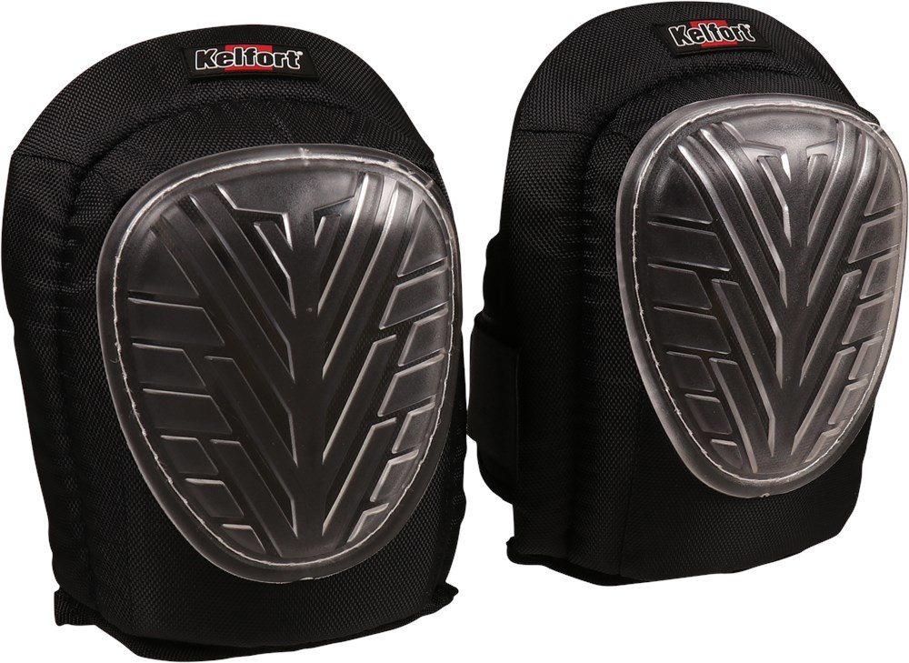 kniebeschermers kelfort-4
