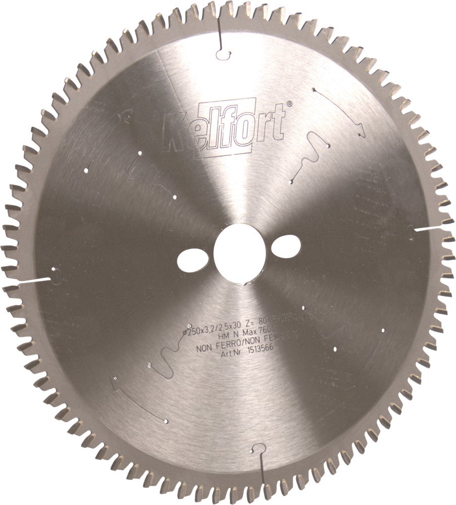cirkelzaagblad hm kelfort-5