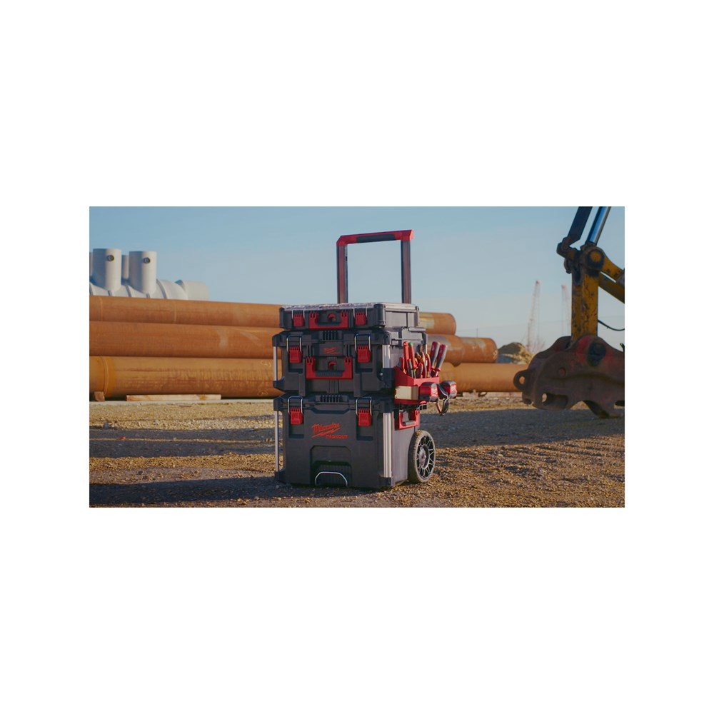 handgereedschaphouder packout milwaukee-7