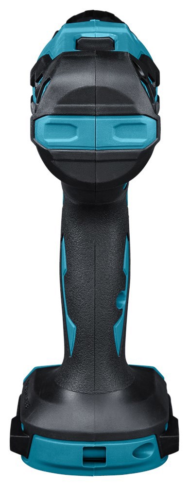 accu klopboor-/ schroefmachine makita-8