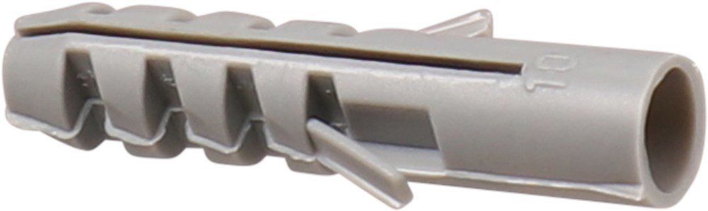 plug nylon kelfort-3