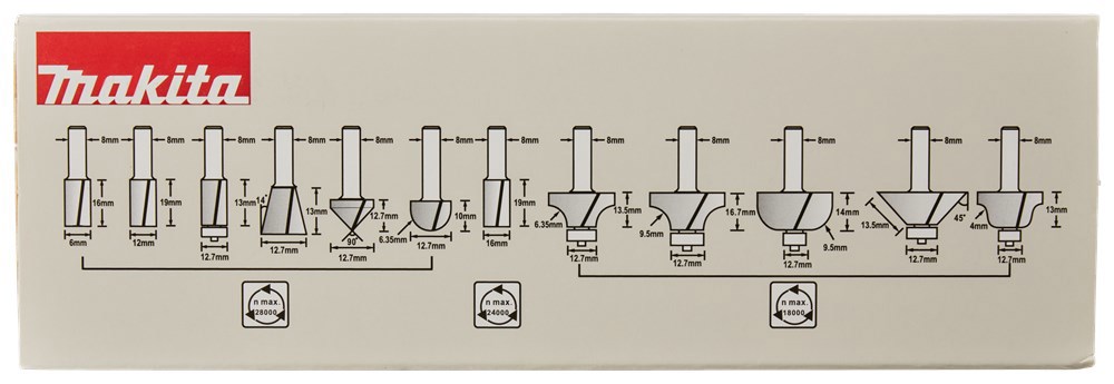bovenfreesset hardmetaal makita-11