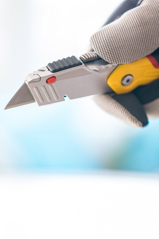 vouwmes stanley fatmax-11