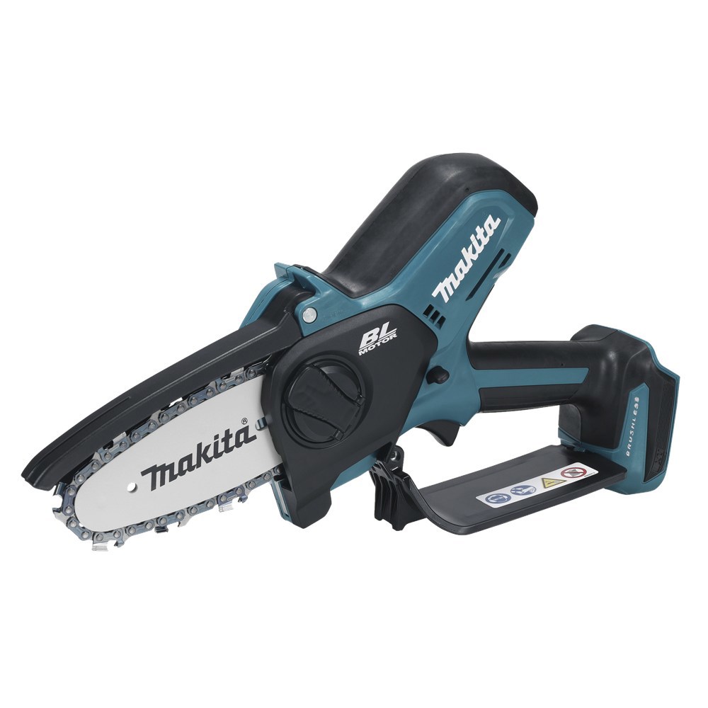 accu snoeizaag makita 100mm-3