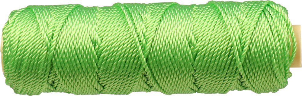 metselkoord tiptolon kelfort-4