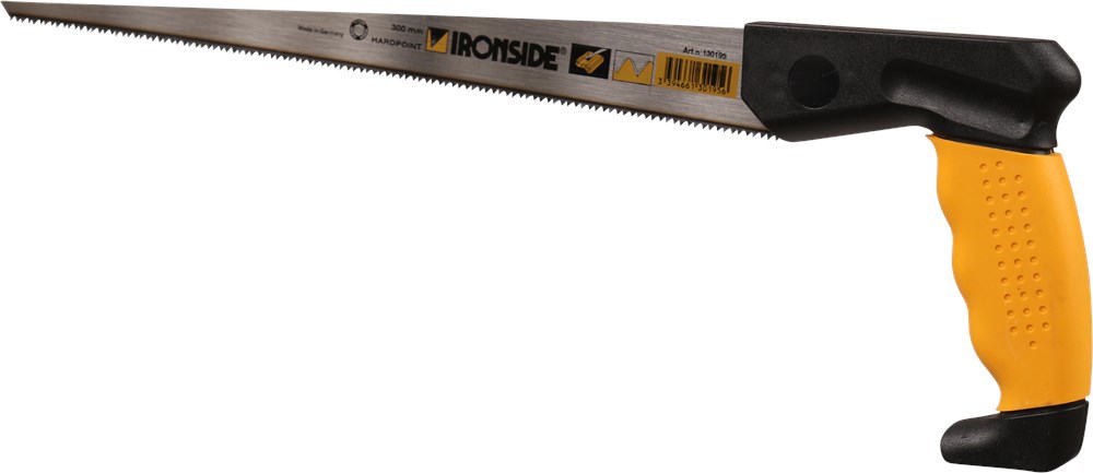 schrobzaag hardpoint ironside-3