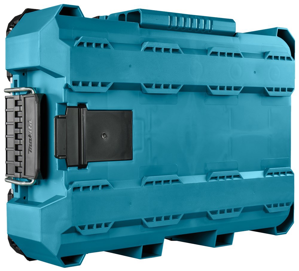 gereedschapskist maktrak makita-16