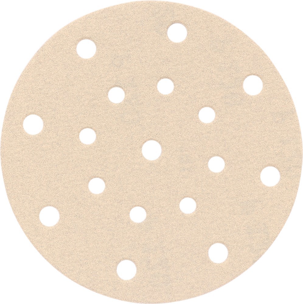 schuurschijf wit kelfort-3