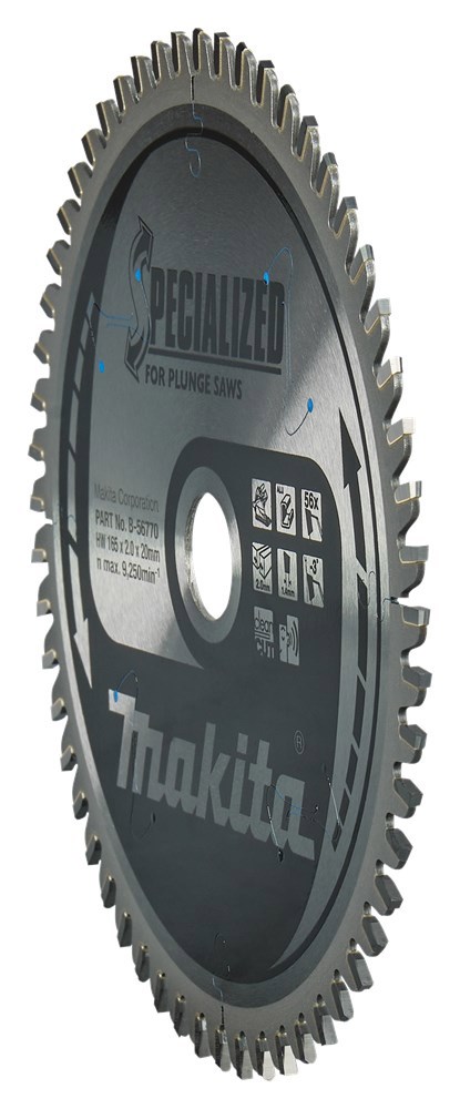 cirkelzaagblad hm makita-4