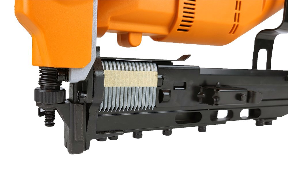 accu kramtacker dutack electric-6