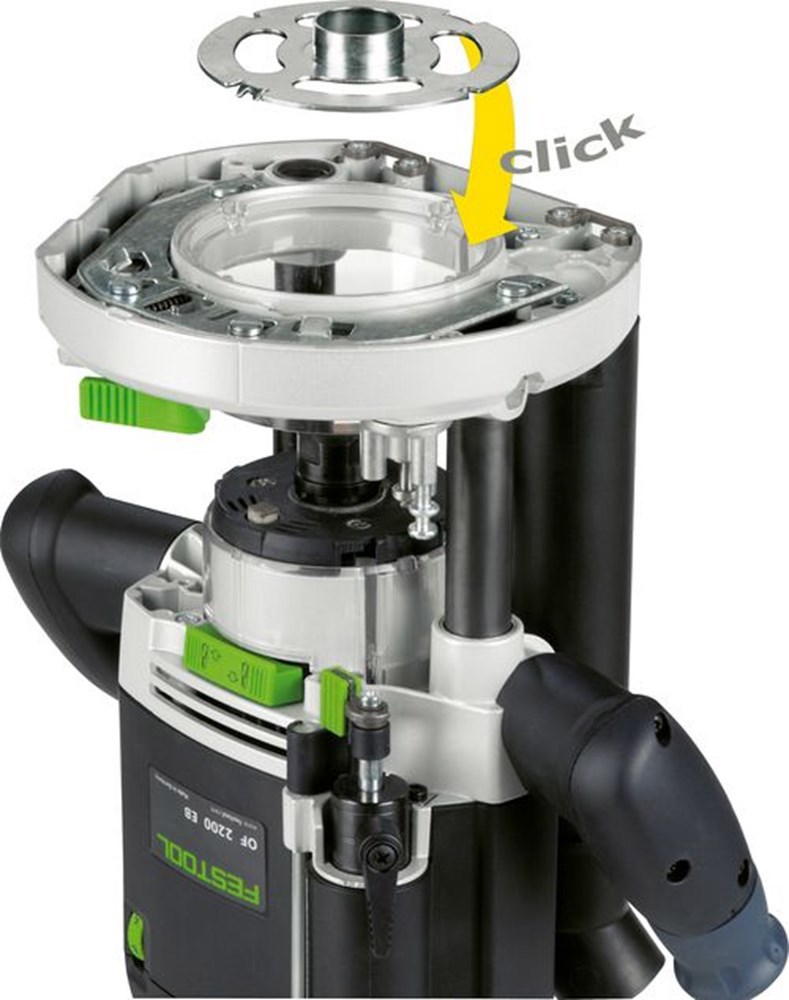 kopieerring festool-5