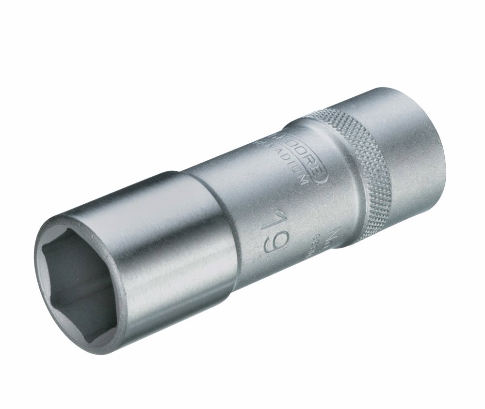 dopsleutel zeskant gedore-3