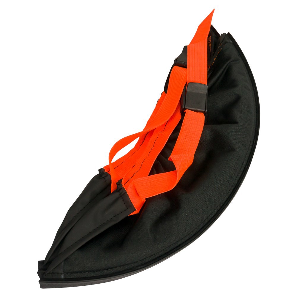 beschermhoes fento-5