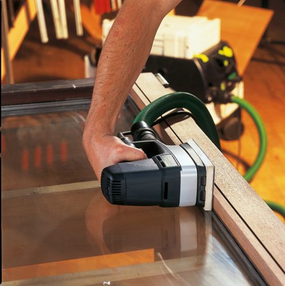 schuurzool stickfix festool-4