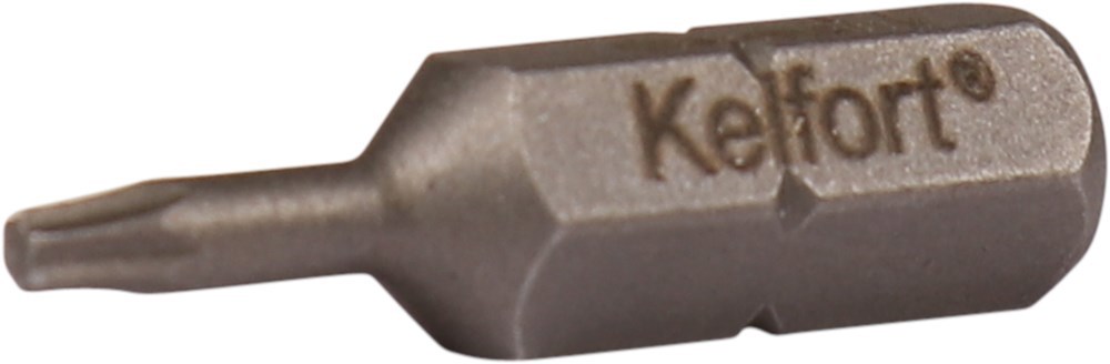 schroefbit torx kelfort-3