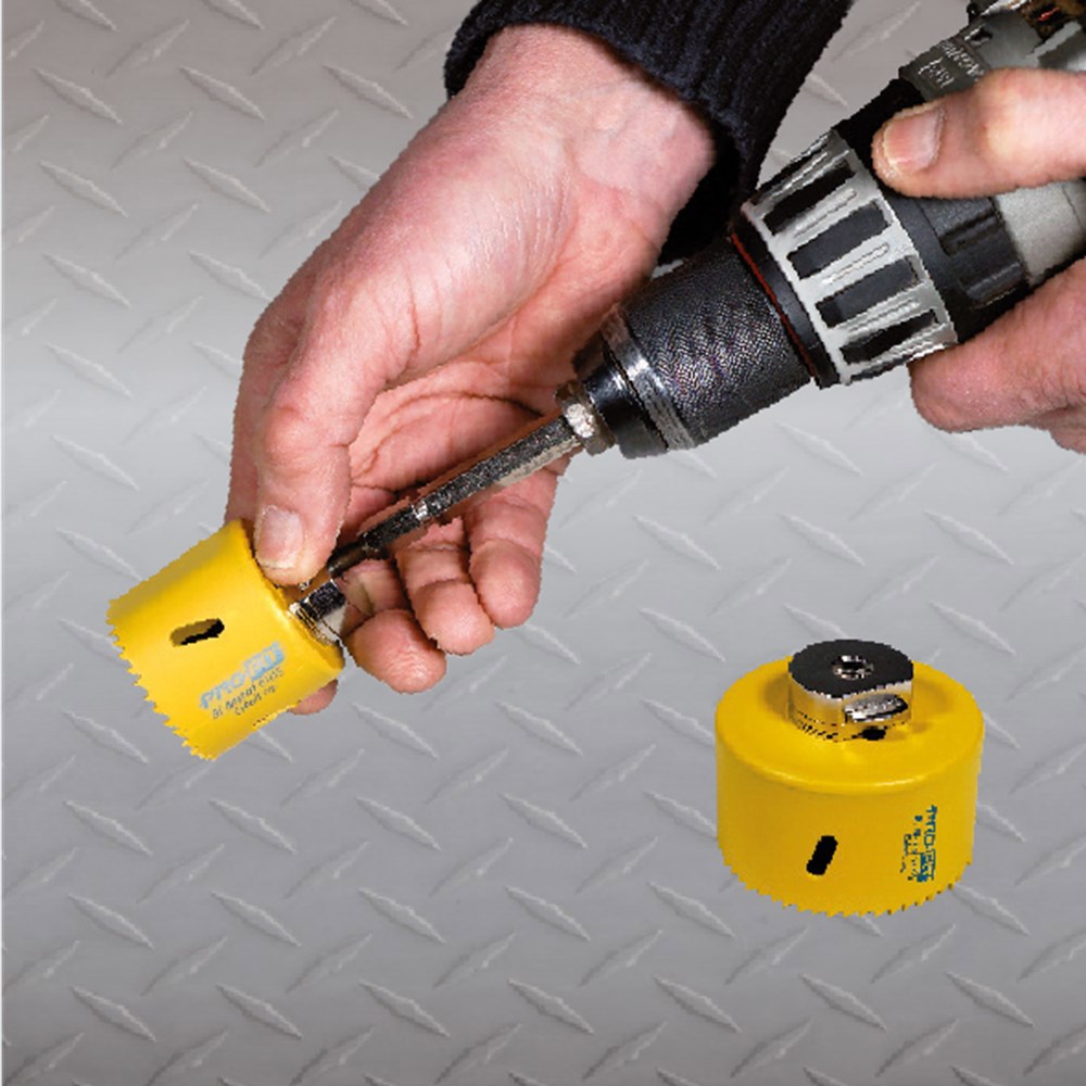 gatzaag bimetal plus variable profit-8