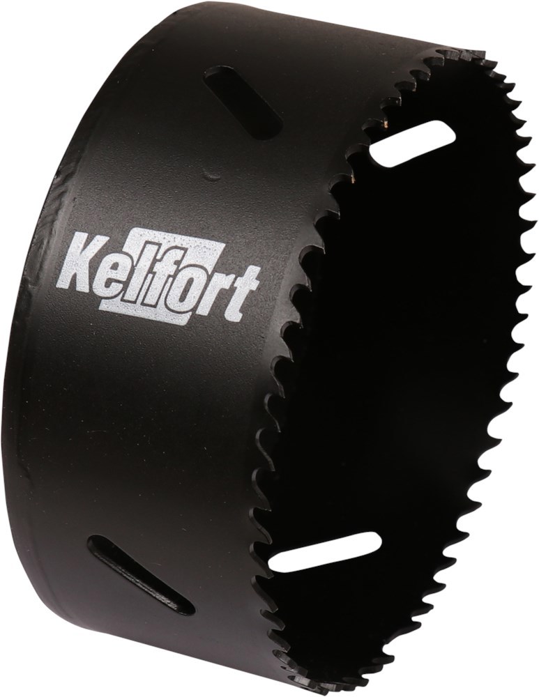 gatzaag hss bimetaal kelfort-4