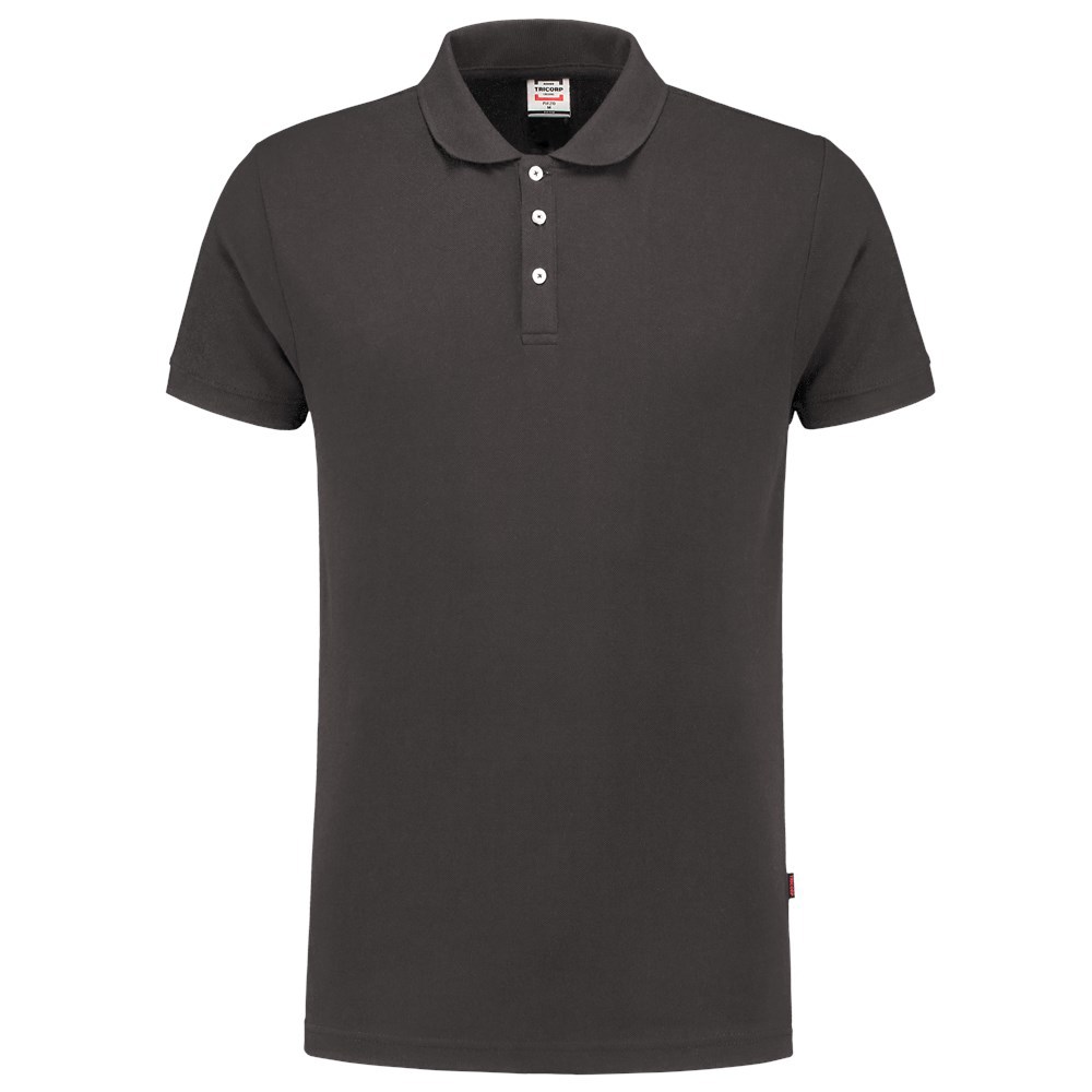 poloshirt fitted tricorp-3