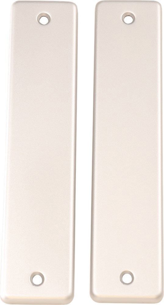 kortschild aluminium f1 oxloc-4