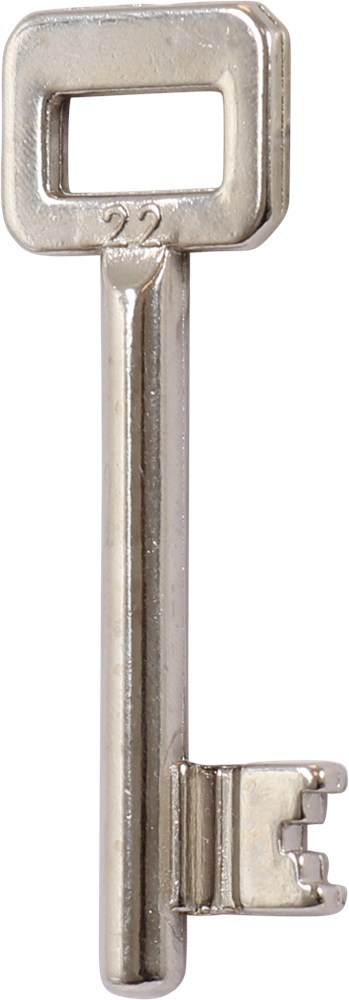 klaviersleutel oxloc-7