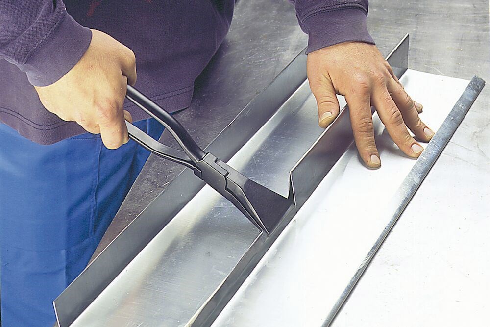 zinkzettang erdi recht-4